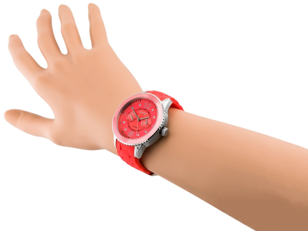 Zegarek damski ESPRIT ES105332004