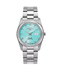 Zegarek damski ROAMER Amalfi 852844 41 05 20