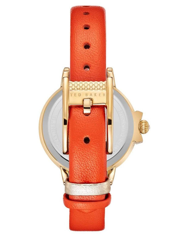 Zegarek damski TED BAKER TE50280003