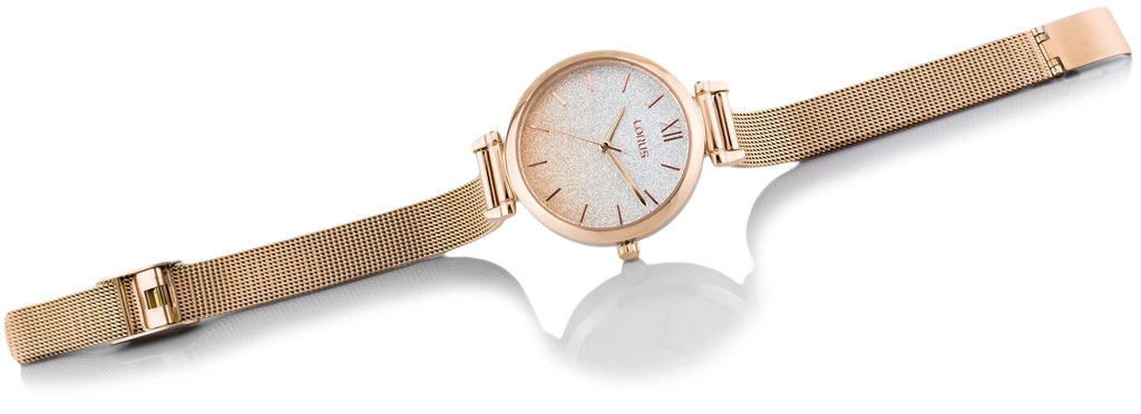 Zegarek damski LORUS RG232QX9