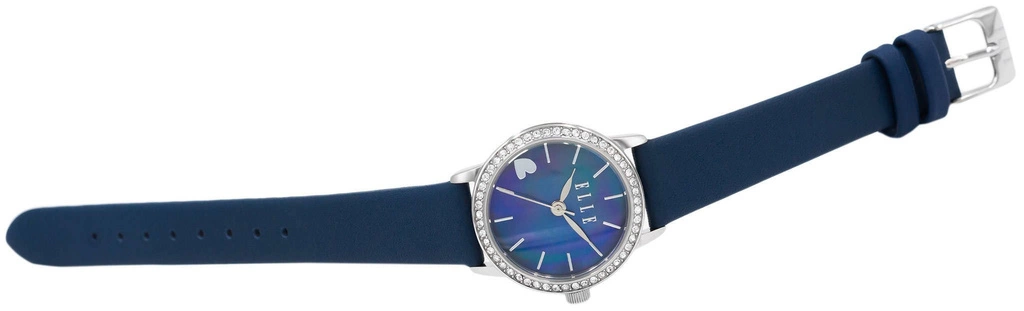 Zegarek damski ELLE ELL21031
