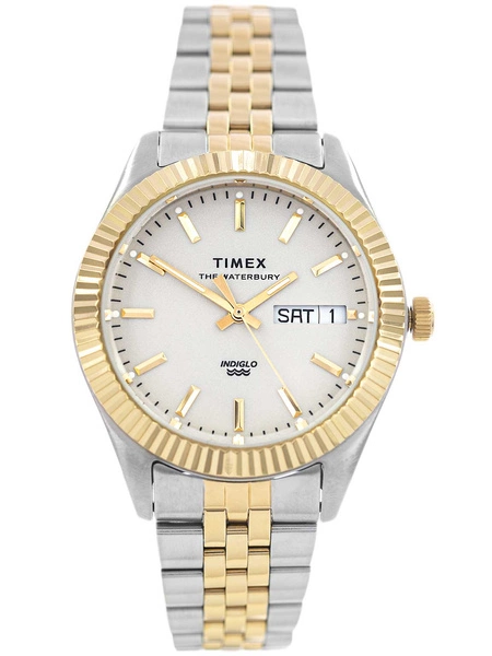 Zegarek damski TIMEX TW2U78600