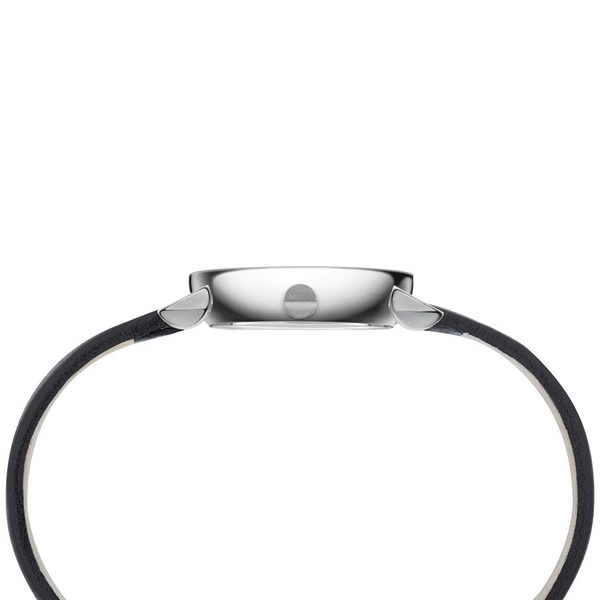 Zegarek Damski PIERRE CARDIN CCM.0504