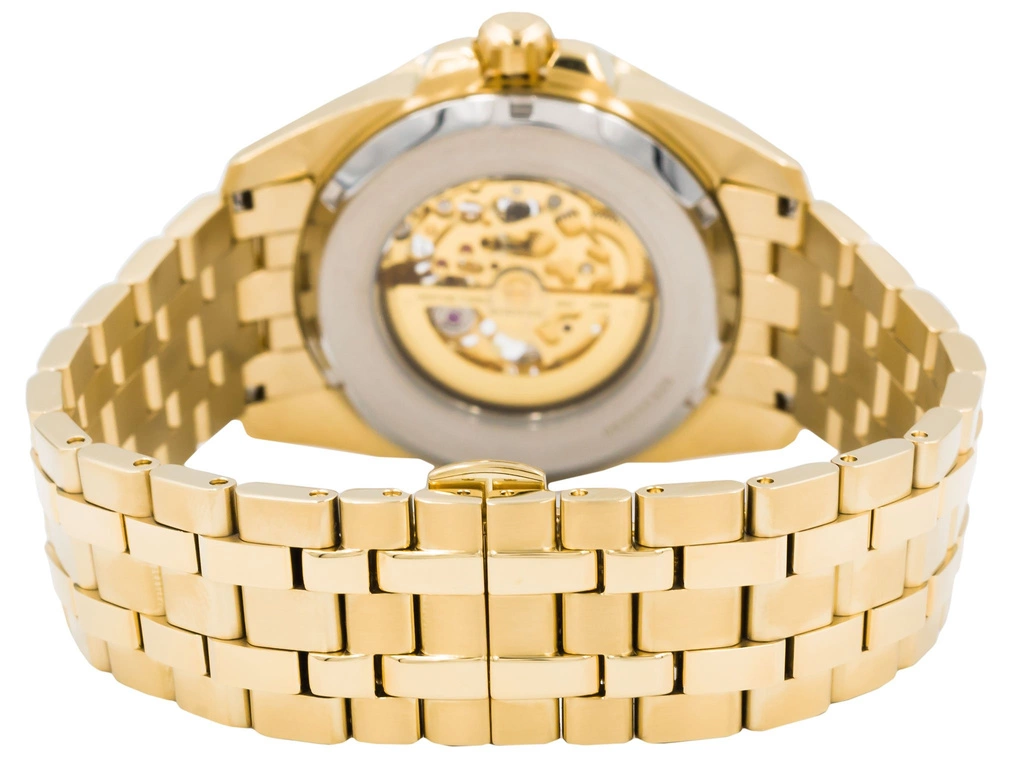 Zegarek męski BULOVA 97A162