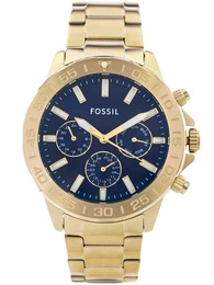 Zegarek męski FOSSIL BQ2706 Bannon