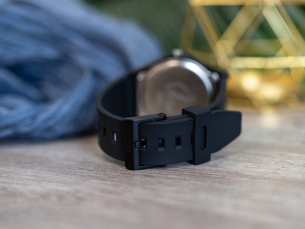 Zegarek męski Q&Q V04A-006VY