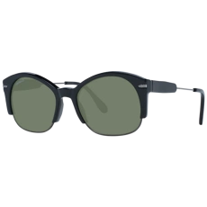 Okulary przeciwsłoneczne Unisex Serengeti SS529002 Czarne