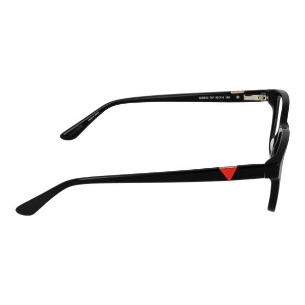 Okulary oprawki Damskie Guess GU2810 Czarne