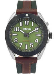 Zegarek męski TIMBERLAND TDWGP2201602 Warrick