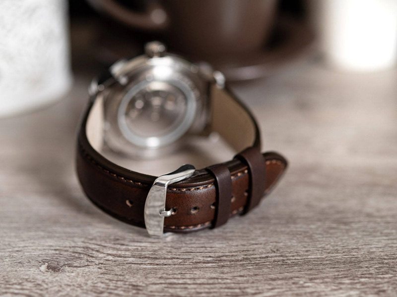 Zegarek męski ZEPPELIN ATLANTIC 8468-3