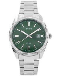 Zegarek męski CASIO MTP-1302PD-3AVEF