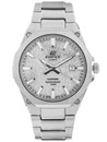Zegarek męski CASIO Edifice EFR-S108DE-8AVUEF