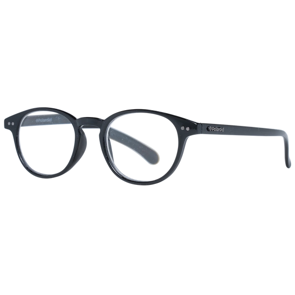 Okulary oprawki Polaroid PLD 0008/R/CH D2830 46 Czarne