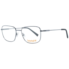 Okulary oprawki Męskie Timberland TB1757 006 54 Szare