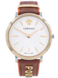Versace V-Circle VBP07/0017 - Szybka i darmowa wysyłka - Raty
