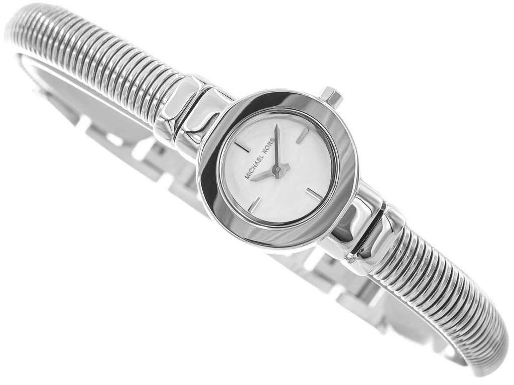 Zegarek damski MICHAEL KORS MK7529 Gramercy