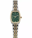 Zegarek damski TIMEX TW2Y22300 Charlotte