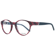 Okulary oprawki Damskie More & More 50508 380 48 Czerwone