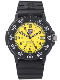 Zegarek męski Luminox XS.3005.F Original Navy Seal