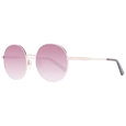 Okulary przeciwsłoneczne Damskie Pepe Jeans PJ5196 470 53 Różowe