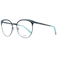 Okulary oprawki Damskie Sting VST300 0SA1 54 Wielokolorowe