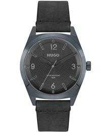 Hugo Boss 1530250 Make - Szybka i darmowa wysyłka - Raty