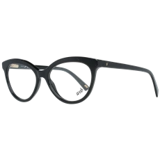 Okulary oprawki damskie Web WE5250 Czarne