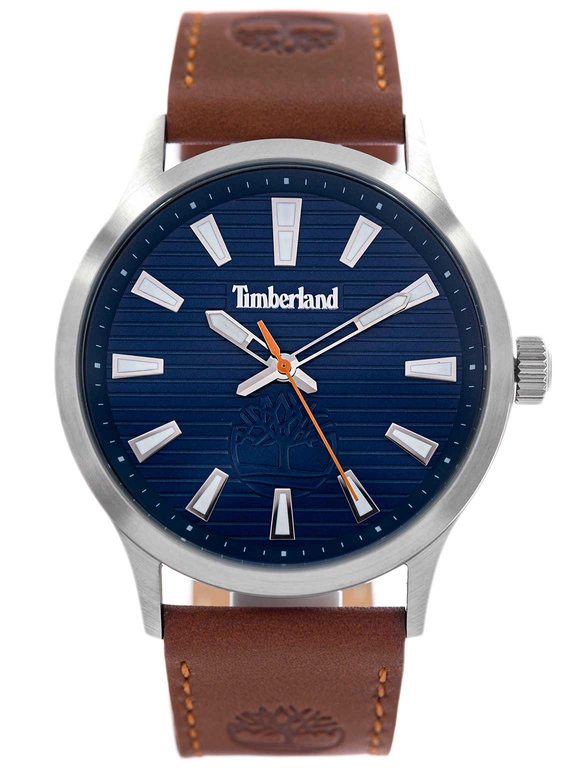 Zegarek męski TIMBERLAND TDWGA2152001 Trumbull 