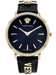Zegarek damski VERSACE VE8104622 V-Circle
