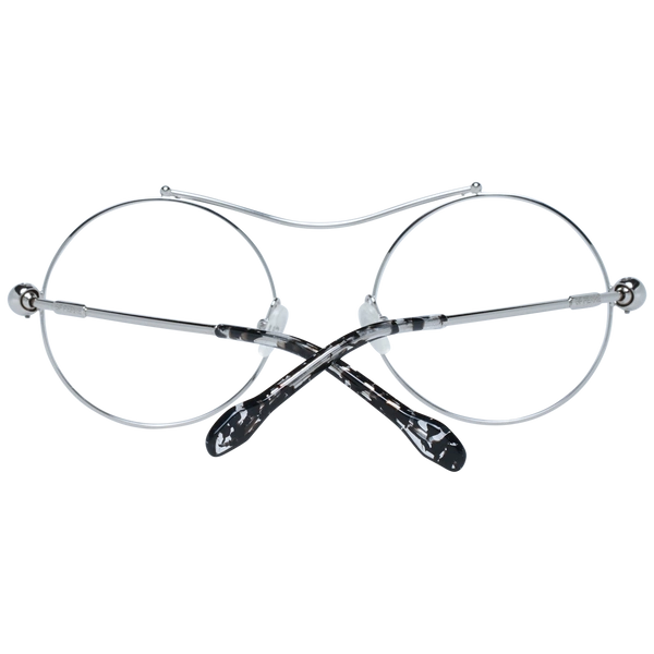 Okulary oprawki Damskie GF FERRE GFF0178 002 54 Srebrne