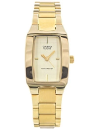 Zegarek damski CASIO LTP-1165PN-9CEF