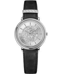 Zegarek damski VERSACE VE8101719 V- Circle