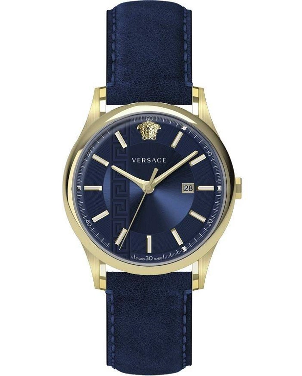 Zegarek męski VERSACE VE4A00220 Aiakos