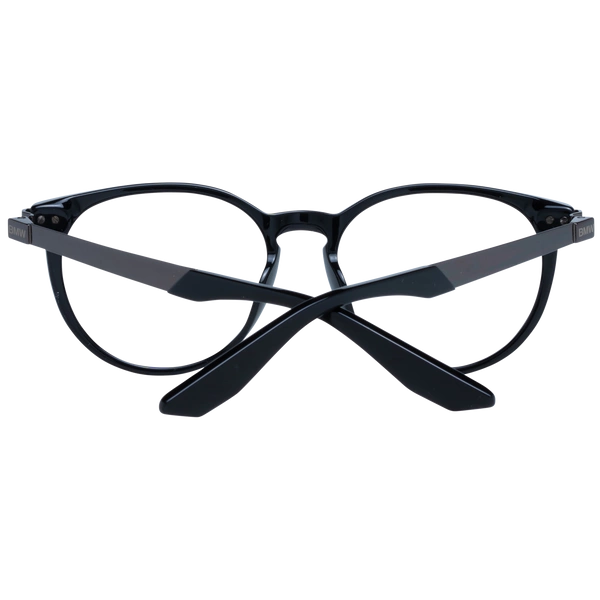 Okulary oprawki BMW BW5003-H 001 54 Czarne