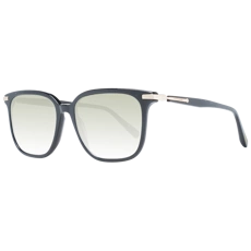 Okulary przeciwsłoneczne Damskie Scotch & Soda SS7032 001 54 Czarne