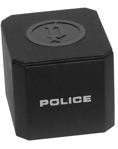Zegarek damski POLICE PL.16038BS/04M Montaria
