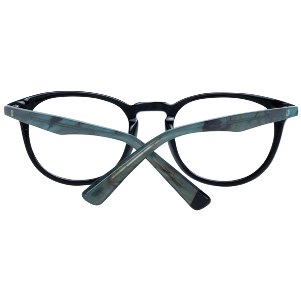 Okulary oprawki Web WE5181-N A01 49 Czarne