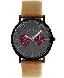 Zegarek męski TED BAKER 10024783