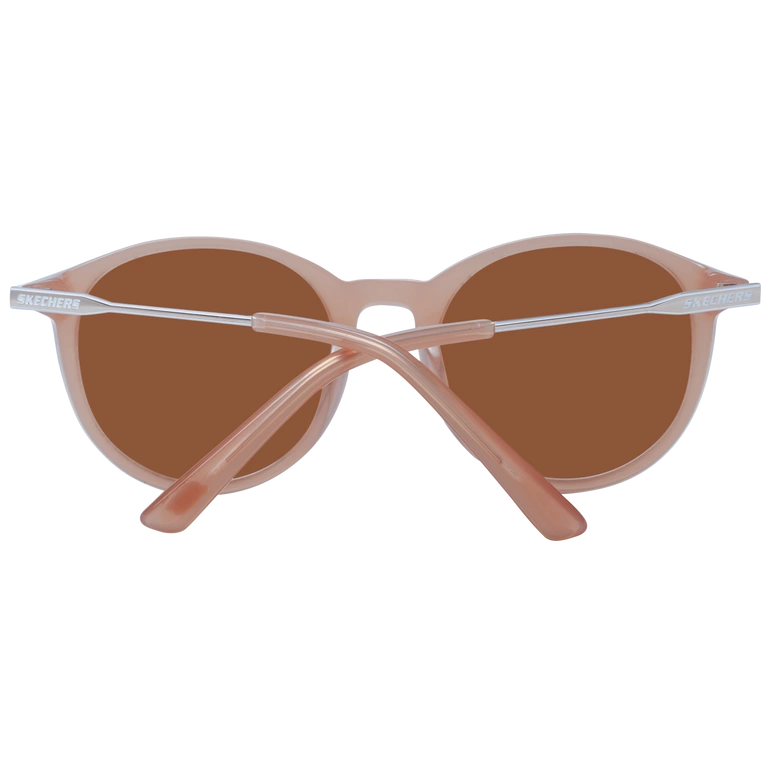 Okulary przeciwsłoneczne Damskie Skechers SE6157 Ecri