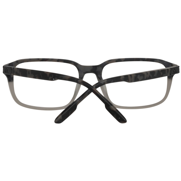 Okulary oprawki Męskie Quiksilver EQYEG03069 AGRY 53 Szare
