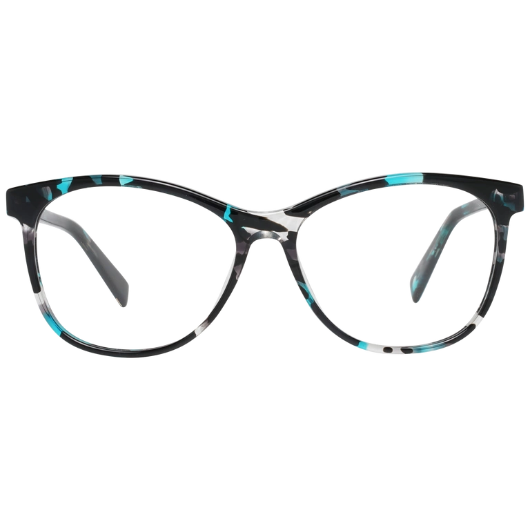 Okulary oprawki Damskie Sting VST183 0AE8 55 Niebieskie