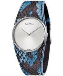 Calvin Klein K5V231V6 - Szybka i darmowa wysyłka - Raty