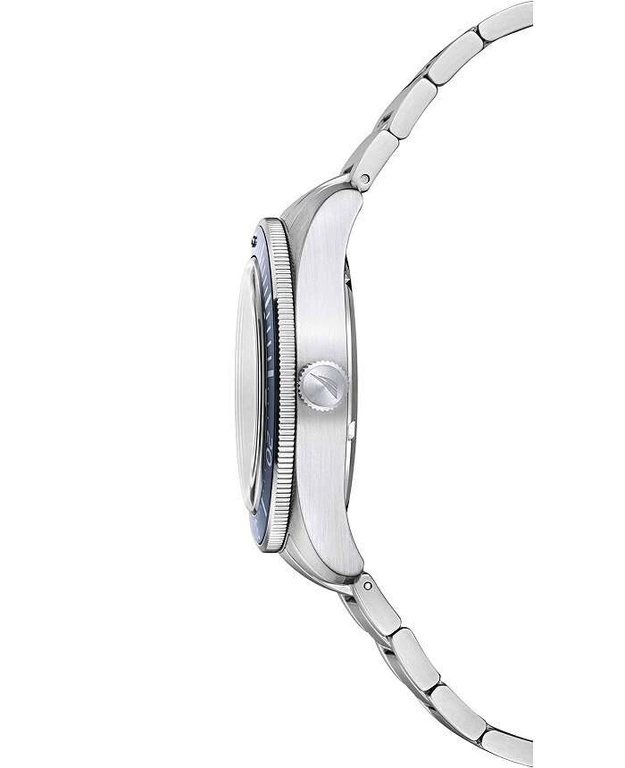 Zegarek męski NAUTICA NAPHCP905 Hillcrest