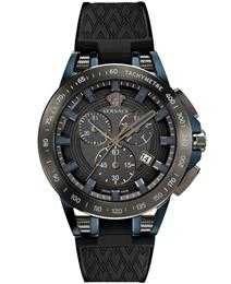 Zegarek męski VERSACE VE3E00221 Sport Tech