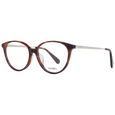 Okulary oprawki Damskie MAX&Co. MO5023-F 052 54 Brązowe