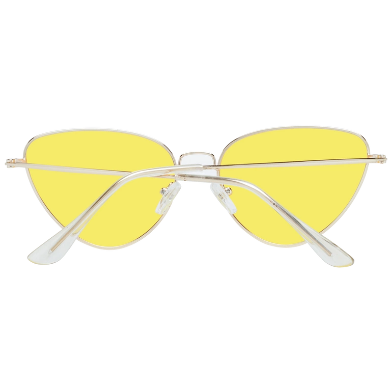 Okulary przeciwsłoneczne Damskie Millner 0020604 Picadilly Złote