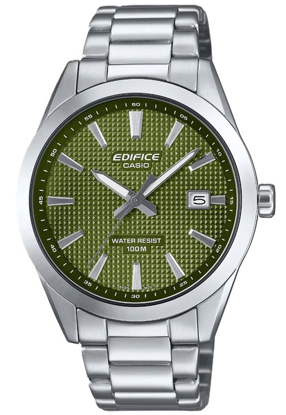 Zegarek męski CASIO Edifice EFV-160D-3AVEF