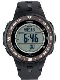 Zegarek męski CASIO Protrek PRG-330-1ER