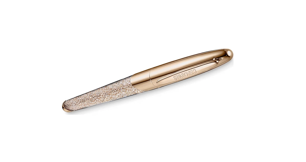 Długopis Swarovski 5534325 Crystalline Nova