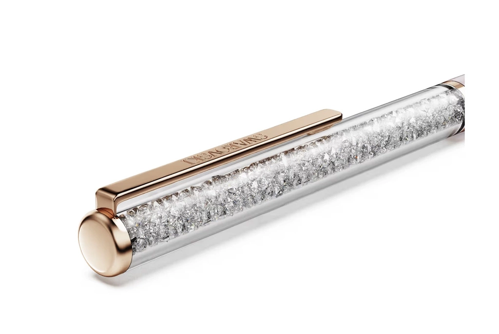 Długopis Swarovski 5709614 Crystalline Silk